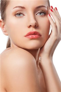 Estética integral 3 meses